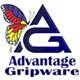 Advantage Gripware