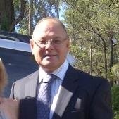 Peter Cremasco
