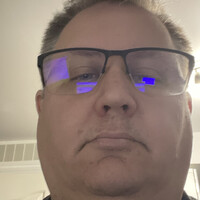 Jason Schoenberger