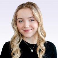 Emily Davis