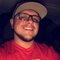 Brandon Wood