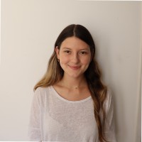 Karin Zimlichman