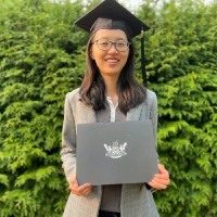 Victoria Fung