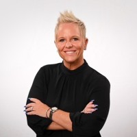 Tracey 