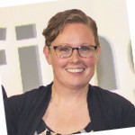 Kate Heffernan