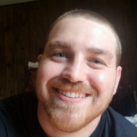 Billy Craft