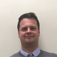 Anthony Hearn