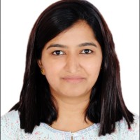 Swapna Hb