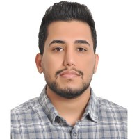 HUSSEIN ALCHANAAN