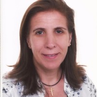Marina Hernando