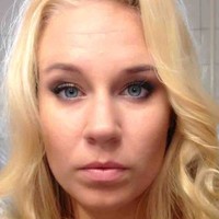 Lilla Emodi