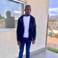Obed Mulenga