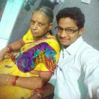Girish Maheshwari
