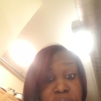 Crystal Smith