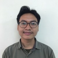 Ram Dani