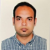 Mohammad Saiduzzaman Sabuj