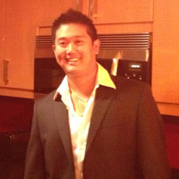 Blaine Umeda