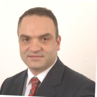 YILMAZ KOLSAN