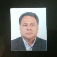 Estanislao Martinez