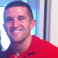 Michael Dicarlantonio