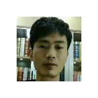 吴超锋