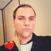 Mathieu Bruno
