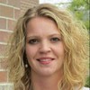 Carolynn Martin