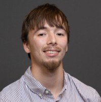 Zachary Gottlieb