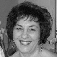 Teresa Caccioppola-Calandro