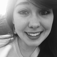Kaitlynn Cline