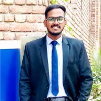 Sai Nitish Maddipati