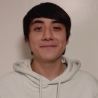 Diego Flores Valenzuela