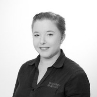 Sarah Critchley