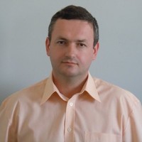 Incicau Ioan David