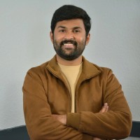 Khalid Nawaz