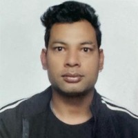Mayank Rawat