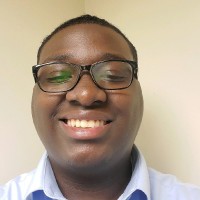 Khaliq Muhammad