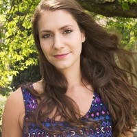 Meryl Hammond