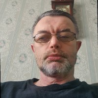 Ian Spinks