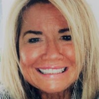 Gail Neyland