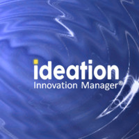 Ideation Inc