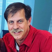 Steve Belus