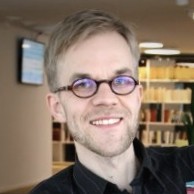 Antti Pokela