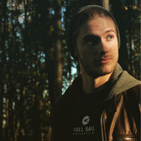 Jeremy Grabowski