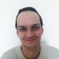 Marcin Kopka