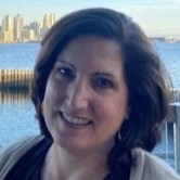 Nancy Squires