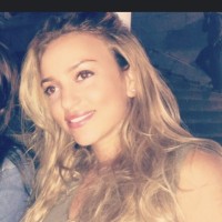 Elodie Silvera