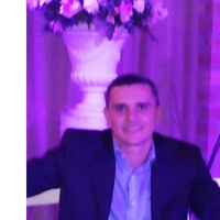Edmilson Valentim