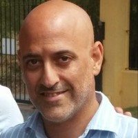 Tino Simó Albiol