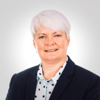 Cath Sullivan